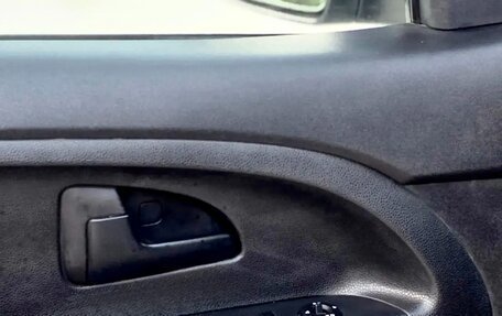 KIA Venga I, 2013 год, 795 000 рублей, 23 фотография