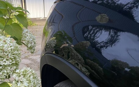 KIA Sorento II рестайлинг, 2013 год, 1 200 000 рублей, 9 фотография