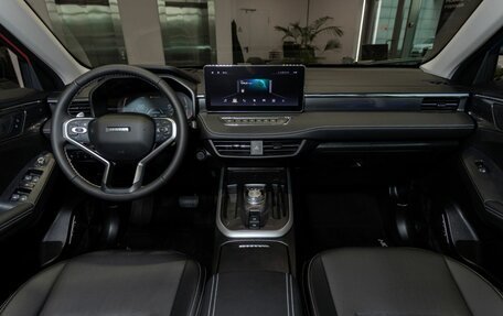 Haval Jolion, 2026 год, 2 899 000 рублей, 8 фотография