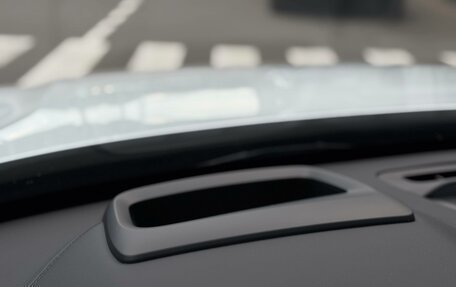 Volvo XC90 II рестайлинг, 2026 год, 11 250 000 рублей, 4 фотография