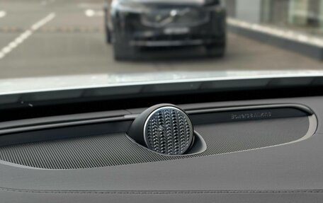 Volvo XC90 II рестайлинг, 2026 год, 11 250 000 рублей, 19 фотография