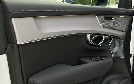 Volvo XC90 II рестайлинг, 2026 год, 11 250 000 рублей, 18 фотография