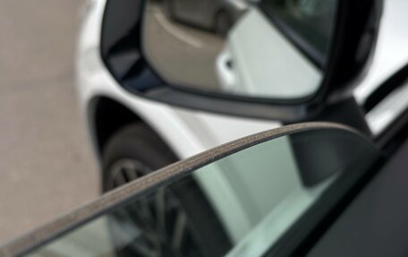 Volvo XC90 II рестайлинг, 2026 год, 11 250 000 рублей, 26 фотография