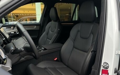Volvo XC90 II рестайлинг, 2026 год, 11 250 000 рублей, 34 фотография
