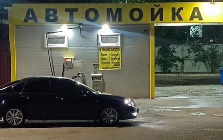 Nissan Teana, 2007 год, 750 000 рублей, 6 фотография