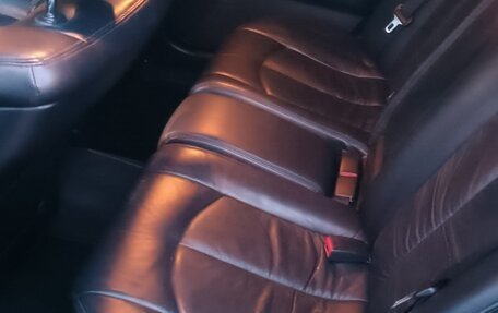 Nissan Teana, 2007 год, 750 000 рублей, 10 фотография