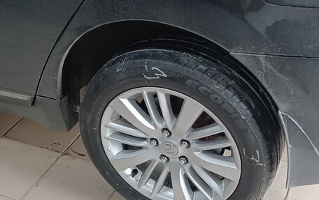 Nissan Teana, 2007 год, 750 000 рублей, 8 фотография