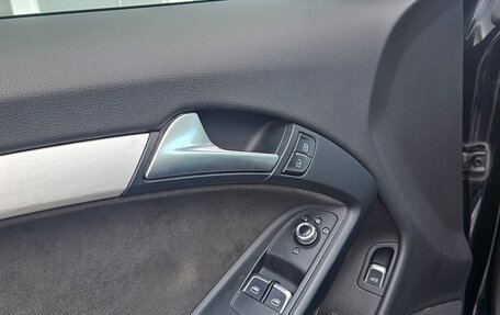 Audi A5, 2015 год, 1 870 000 рублей, 11 фотография