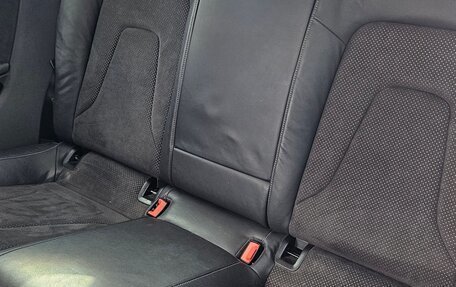 Audi A5, 2015 год, 1 870 000 рублей, 15 фотография