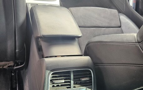 Audi A5, 2015 год, 1 870 000 рублей, 14 фотография