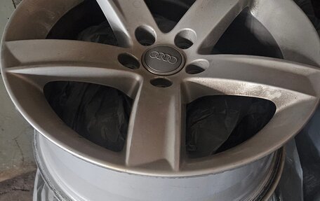 Audi A5, 2015 год, 1 870 000 рублей, 17 фотография
