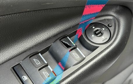 Ford Kuga III, 2018 год, 1 799 000 рублей, 16 фотография