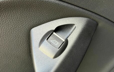 Ford Kuga III, 2018 год, 1 799 000 рублей, 19 фотография