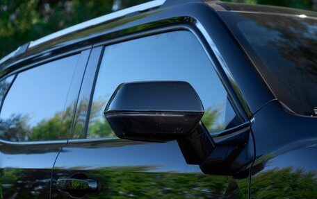 Haval H7, 2026 год, 4 199 000 рублей, 8 фотография