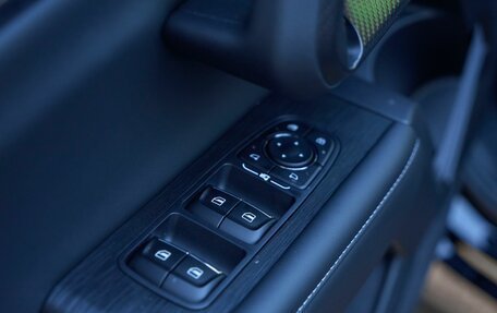 Haval H7, 2026 год, 4 199 000 рублей, 16 фотография