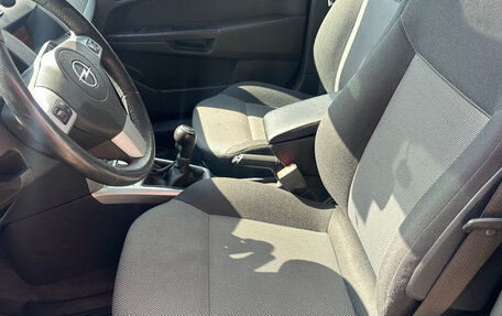 Opel Astra H, 2013 год, 679 000 рублей, 6 фотография