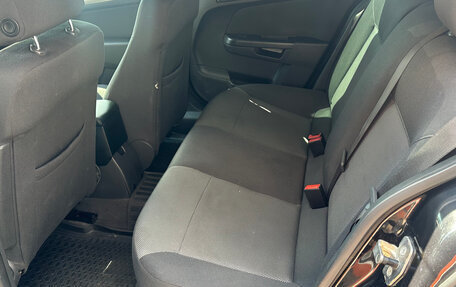 Opel Astra H, 2013 год, 679 000 рублей, 7 фотография