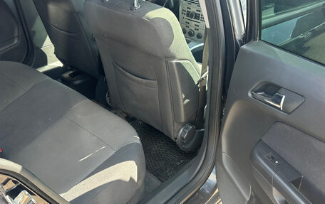 Opel Astra H, 2013 год, 679 000 рублей, 10 фотография