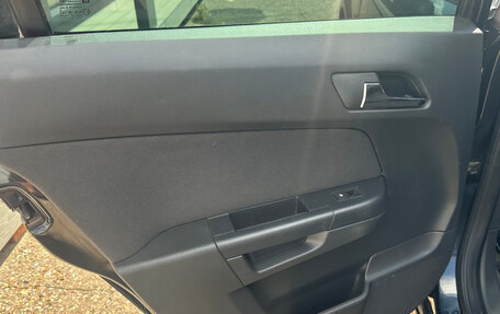 Opel Astra H, 2013 год, 679 000 рублей, 8 фотография
