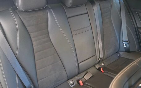 Mercedes-Benz E-Класс, 2019 год, 3 700 000 рублей, 8 фотография