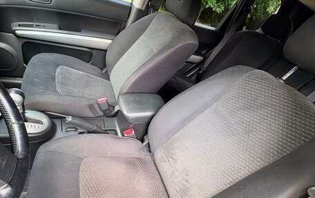 Nissan X-Trail, 2014 год, 1 800 000 рублей, 8 фотография