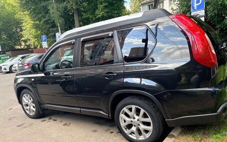 Nissan X-Trail, 2014 год, 1 800 000 рублей, 9 фотография