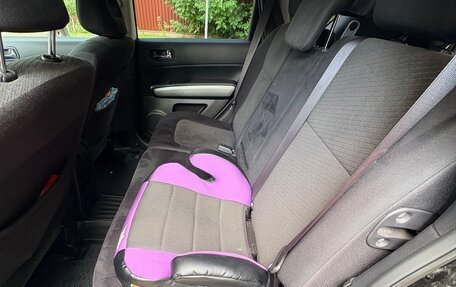 Nissan X-Trail, 2014 год, 1 800 000 рублей, 7 фотография