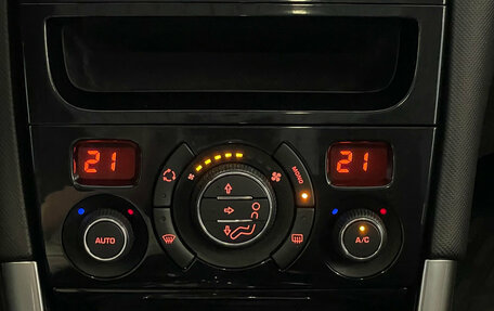 Peugeot 308 II, 2012 год, 579 000 рублей, 12 фотография