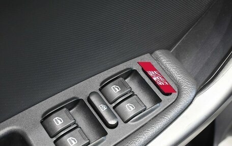 Chery Tiggo (T11), 2014 год, 779 900 рублей, 19 фотография