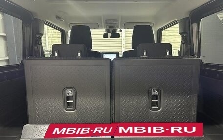 Suzuki Jimny, 2023 год, 1 280 000 рублей, 23 фотография