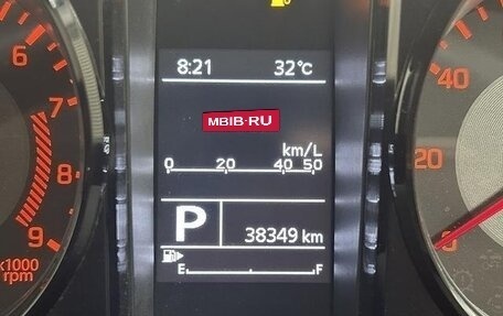 Suzuki Jimny, 2023 год, 1 280 000 рублей, 36 фотография