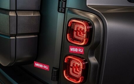 Haval H9, 2026 год, 5 299 000 рублей, 15 фотография