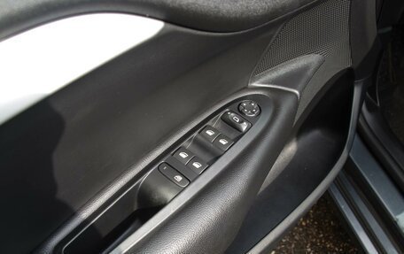 Citroen C4 II рестайлинг, 2013 год, 629 000 рублей, 22 фотография
