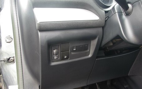 Citroen C4 II рестайлинг, 2013 год, 629 000 рублей, 23 фотография