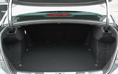 Citroen C4 II рестайлинг, 2013 год, 629 000 рублей, 21 фотография