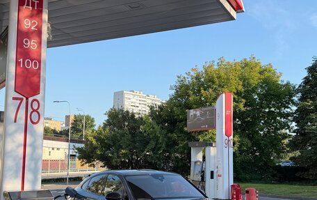 Porsche Cayenne III, 2022 год, 13 600 000 рублей, 2 фотография