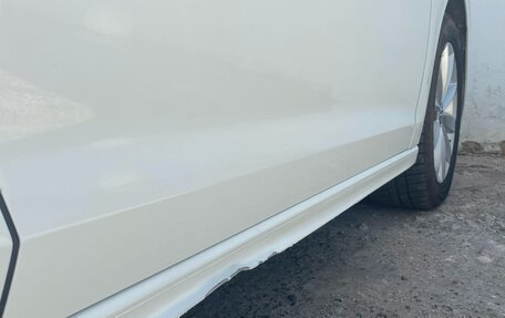 Volkswagen Bora, 2021 год, 1 750 000 рублей, 6 фотография