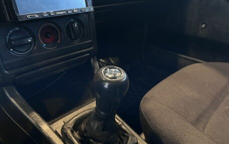 Audi 80, 1987 год, 40 000 рублей, 24 фотография