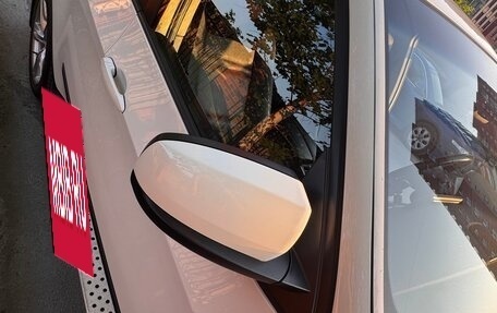BMW X5, 2013 год, 2 690 000 рублей, 3 фотография
