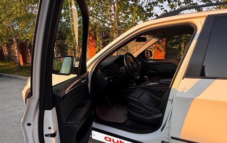 BMW X5, 2013 год, 2 690 000 рублей, 7 фотография