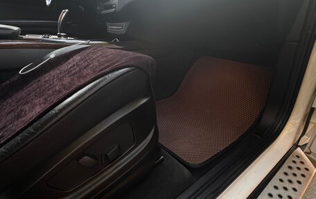 BMW X5, 2013 год, 2 690 000 рублей, 13 фотография