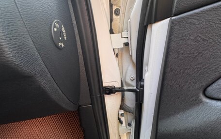 BMW X5, 2013 год, 2 690 000 рублей, 14 фотография