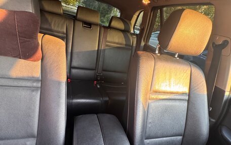 BMW X5, 2013 год, 2 690 000 рублей, 12 фотография