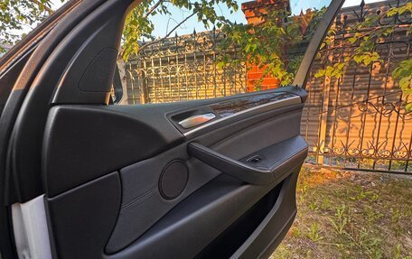 BMW X5, 2013 год, 2 690 000 рублей, 15 фотография