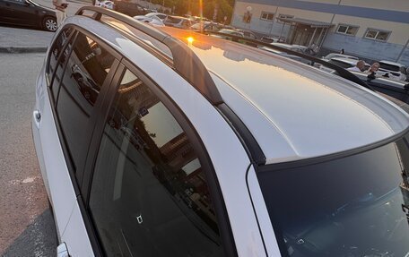 BMW X5, 2013 год, 2 690 000 рублей, 20 фотография