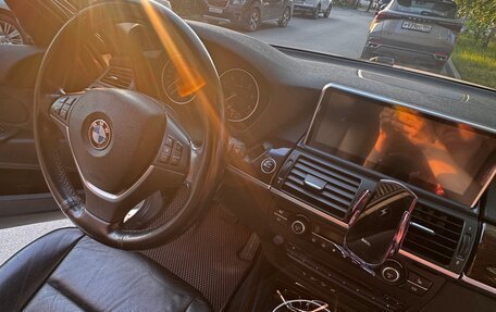 BMW X5, 2013 год, 2 690 000 рублей, 17 фотография
