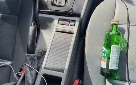 BMW 3 серия, 2004 год, 690 000 рублей, 12 фотография