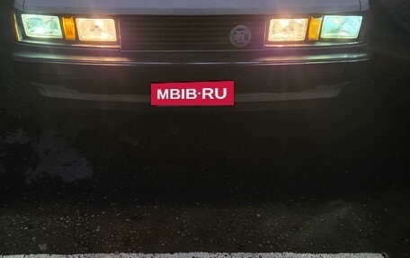 Toyota Carina, 1984 год, 485 000 рублей, 4 фотография