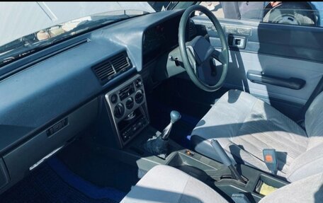 Toyota Carina, 1984 год, 485 000 рублей, 10 фотография