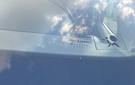 Renault Logan I, 2009 год, 399 999 рублей, 5 фотография